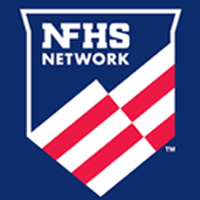 NFHS_Network_banner_19