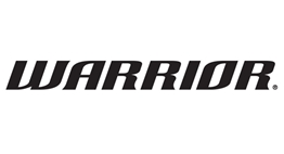 Warrior_Logo_large