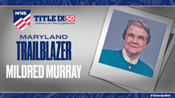 41-maryland-trailblazer-mildred-h-murray