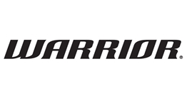 Warrior_Logo_large