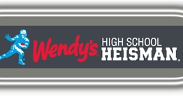 Wendys_HSH_logo