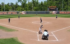 Catoctin_pitching