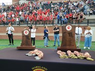 LAX_awards_table