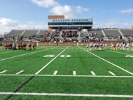 Mustang_stadium