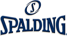 Spalding_Small