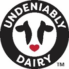 Undeniably_Dairy_image