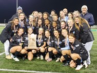 Whitman_girls_4A_champs