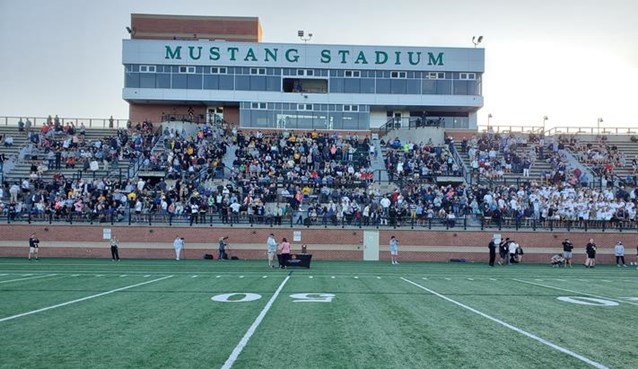 2023 Lacrosse State Championships Recap