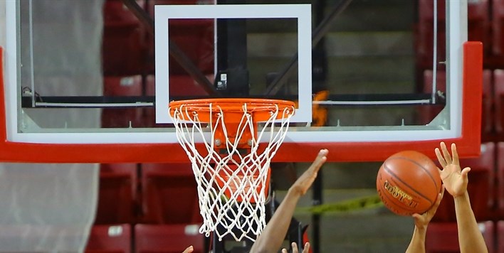 Basketball State Championships Completed