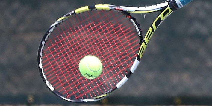 Tennis State Championship Brackets Released
