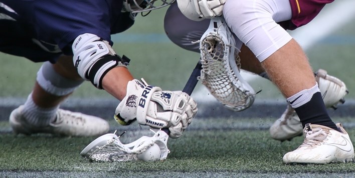 2023 MPSSAA Boys and Girls Lacrosse Weekly Standings