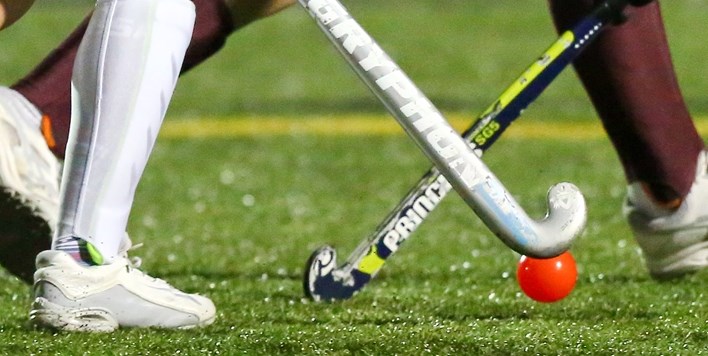 Girls Field Hockey Regional Standings