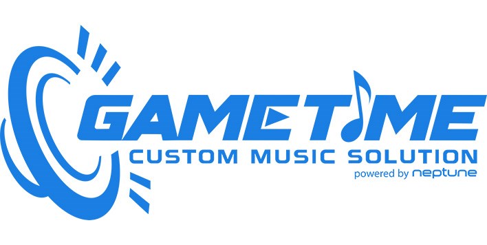 MPSSAA Announces New Partnership with Neptune GameTime