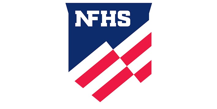 NFHS Releases Winter Sports Questionnaires