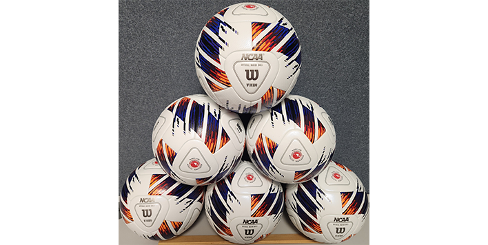 Boys and Girls Soccer Head Into State Quarterfinals