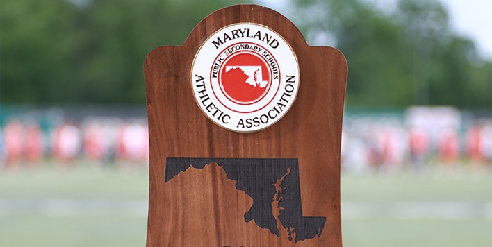 Welcome to the 2022-2023 MPSSAA Interscholastic Year