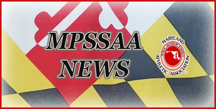 MPSSAA Sportsmanship Committee Releases Plan of Action 