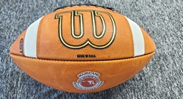 Wilson_Ball_website