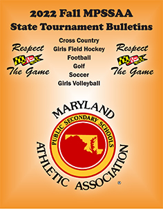 Fall_Bulletin_Cover