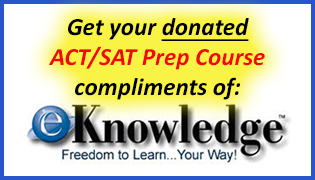 Free_Test_Prep