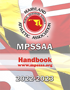 Handbook_Cover
