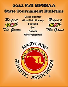 Fall_Bulletin_Cover