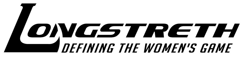 Longstreth-logo