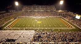 USNA_stadium