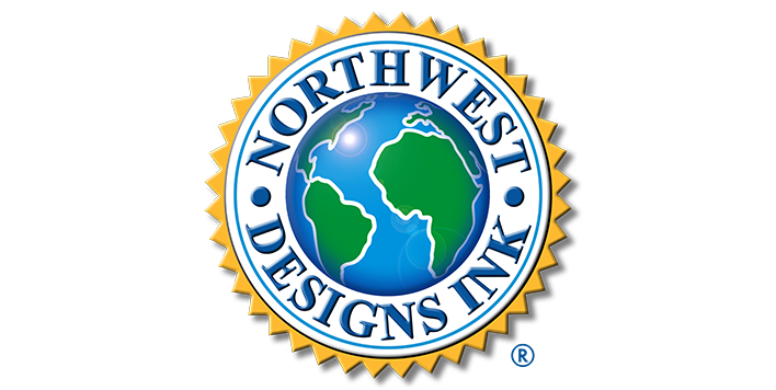 MPSSAA Announces New Partnership With Northwest Designs Ink
