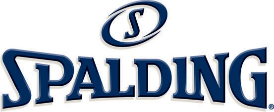 Spalding