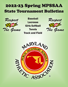 Spring_Bulletin_Cover