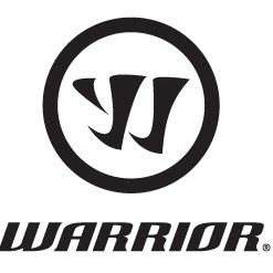 Warrior_logo