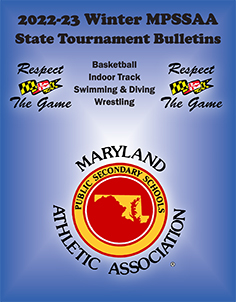 Winter_Bulletin_Cover