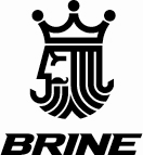 brine_logo_2010